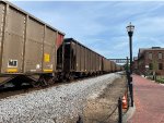 SCWX 9748